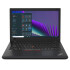 Notebook Lenovo Thinkpad T480 I5/ 8 Gb Ram/ 240 Gb Ssd NOTEBOOK RFPL LENOVO T480 I5/8/240/14"