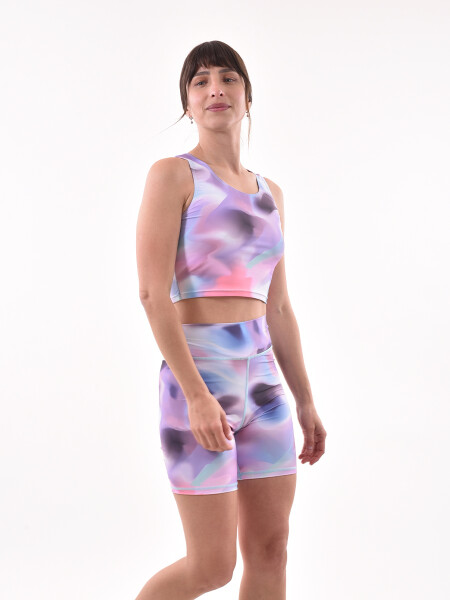 TOP EDERLE PRINTED ESTAMPADO 2