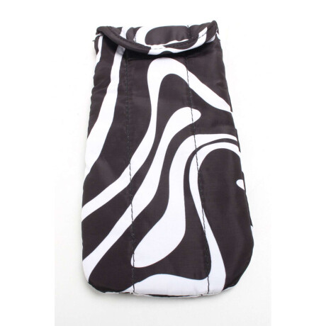 Estuche lentes quilt Estampado 1