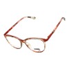 BONNX KIDS BONK30054915130 - Adulto - Rojo rojocombinado