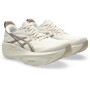 Zapatillas Running Gel-Slowcush Unisex Soft Oat/simply Taupe