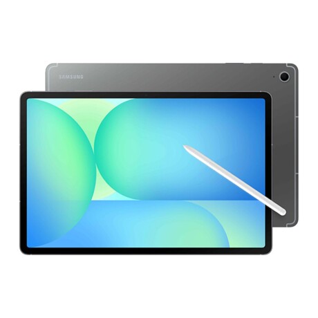Samsung Galaxy Tab S10 FE 5G 128 GB + Book Cover Samsung Galaxy Tab S10 FE 5G 128 GB + Book Cover