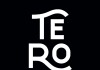 Tero