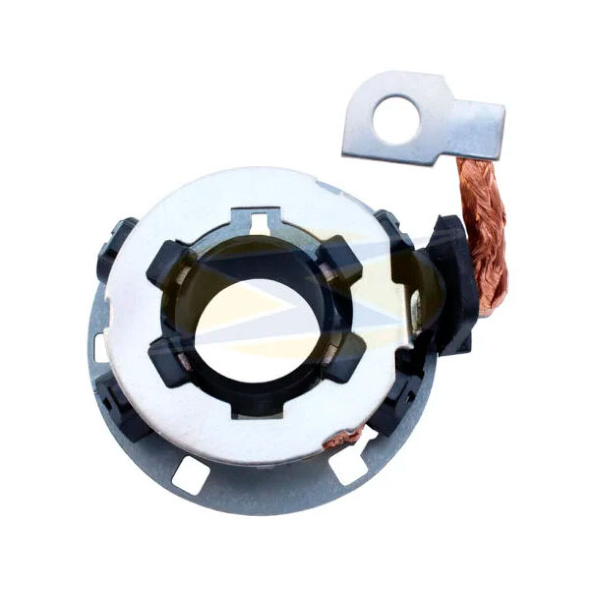PORTA CARBONES VOLKSWAGEN PORT.ARRQ.S/BOSCH GOLF TCROSS VIRTUS TIGUAN ARTEO UNIFAP 