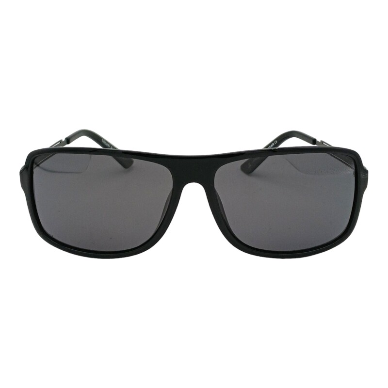 LANCETTI TR5047 61/14-126 C2/C3 C NEGRO U - Adulto - Negro negrouniforme