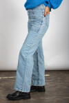 Jean Chicago Jean Chicago