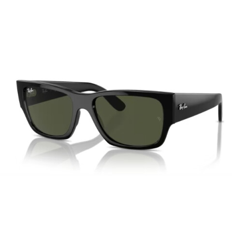 RAY BAN sol 0947S COL 901/58 RAY BAN sol 0947S COL 901/58