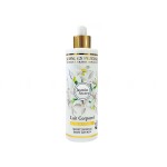 JEP JAZMIN SECRET LOCION HIDRATANTE FR. única