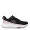 Championes de Mujer Umbro Negro