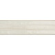 Porcelanato Para Pared 6x24 Brick Dec Struttura 3D Beige Brillo GAMAS DE BEIGE