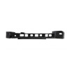 SOPORTE DE PARAGOLPE TRASERO DERECHO GOL G5 SEDAN 10/12 Soporte De Paragolpe Trasero Derecho Gol G5 Sedan 10/12