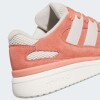 Championes Adidas FORUM2000 W Rojo