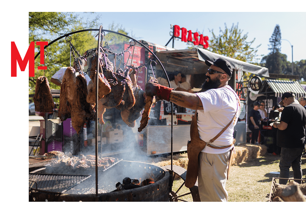 Brasas_Meatruck_Img2