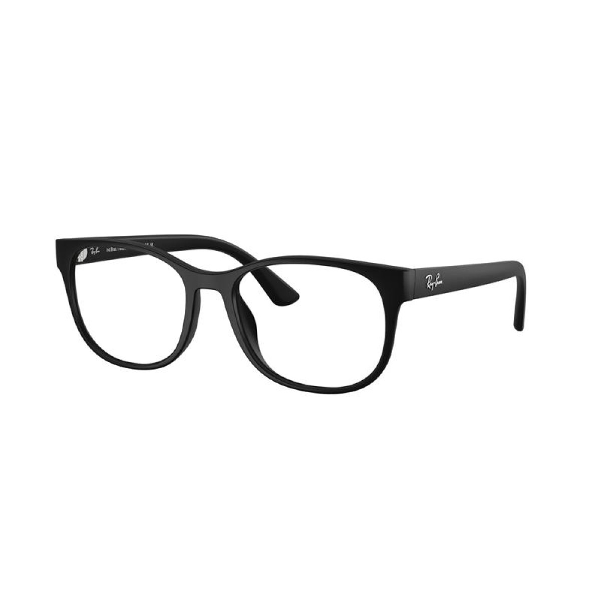 Ray Ban Rb7253l - 5196 