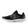 Championes New Balance Balance Running Inspired de Hombre - ME430LK4 Negro