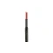 LABIAL PERFECT STAY 100% MATE ARMAND DUPREE SILKY