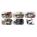BISELADOR CORTE CERAMICA PARA AMOLADORA 115/125 MM BISELADOR CORTE CERAMICA PARA AMOLADORA 115/125 MM