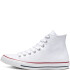 CTAS HI WHITE/RED/NAVY WHITE/RED/NAVY