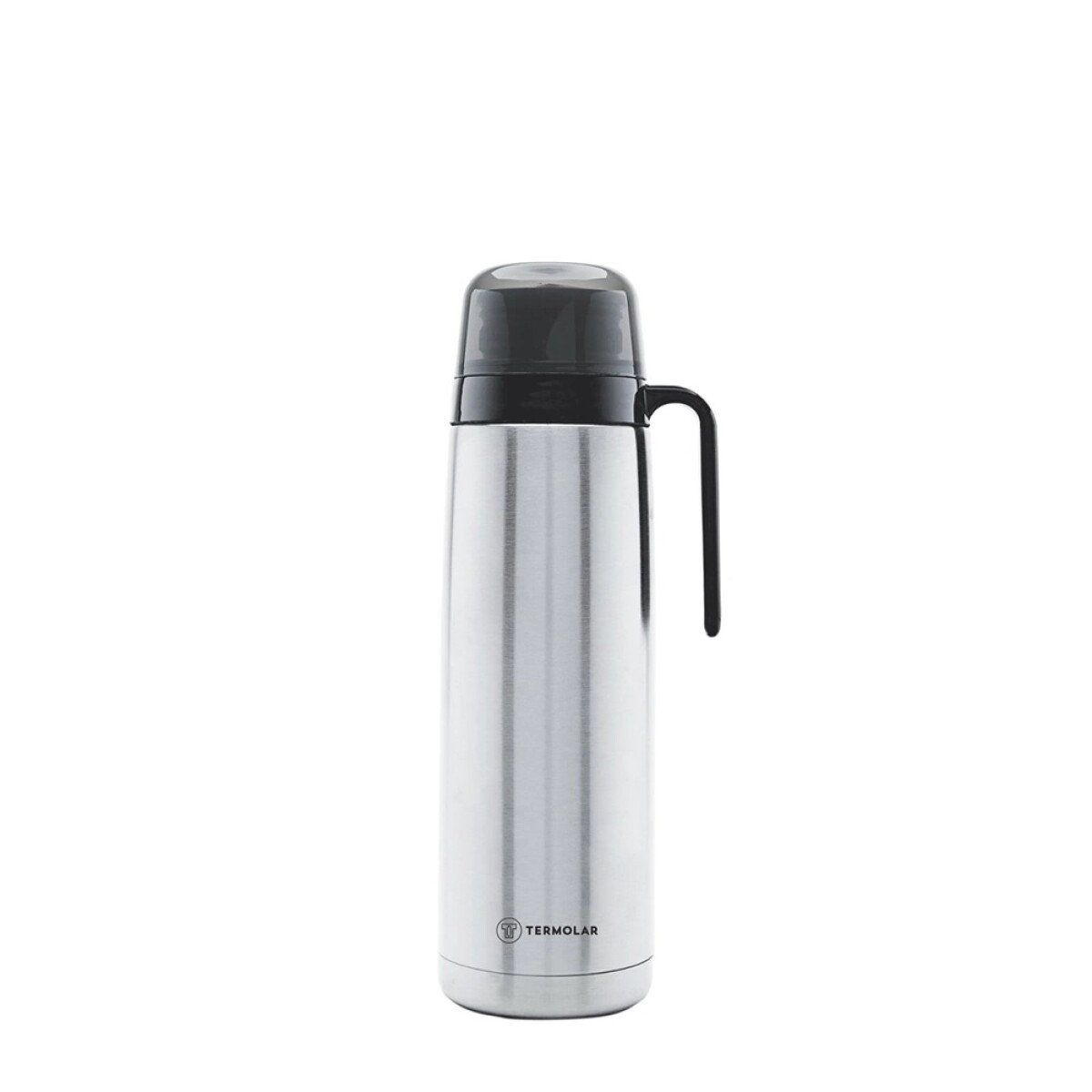 Termo Termolar R-evolution 1L - Clásico Liso 