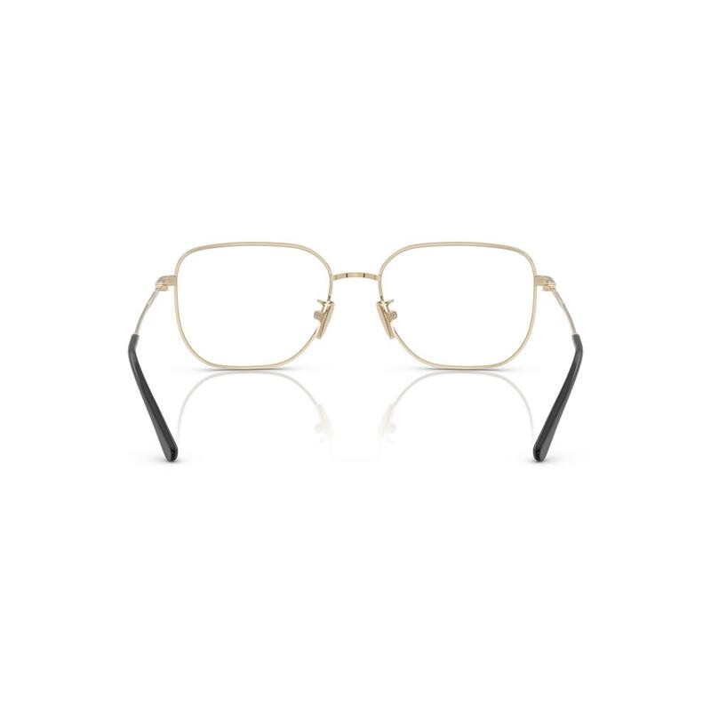 Vogue 4335-d 848