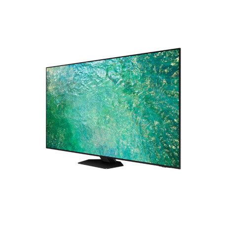 Smart TV Samsung 85" 2023 NEO QLED 4K Smart TV Samsung 85" 2023 NEO QLED 4K