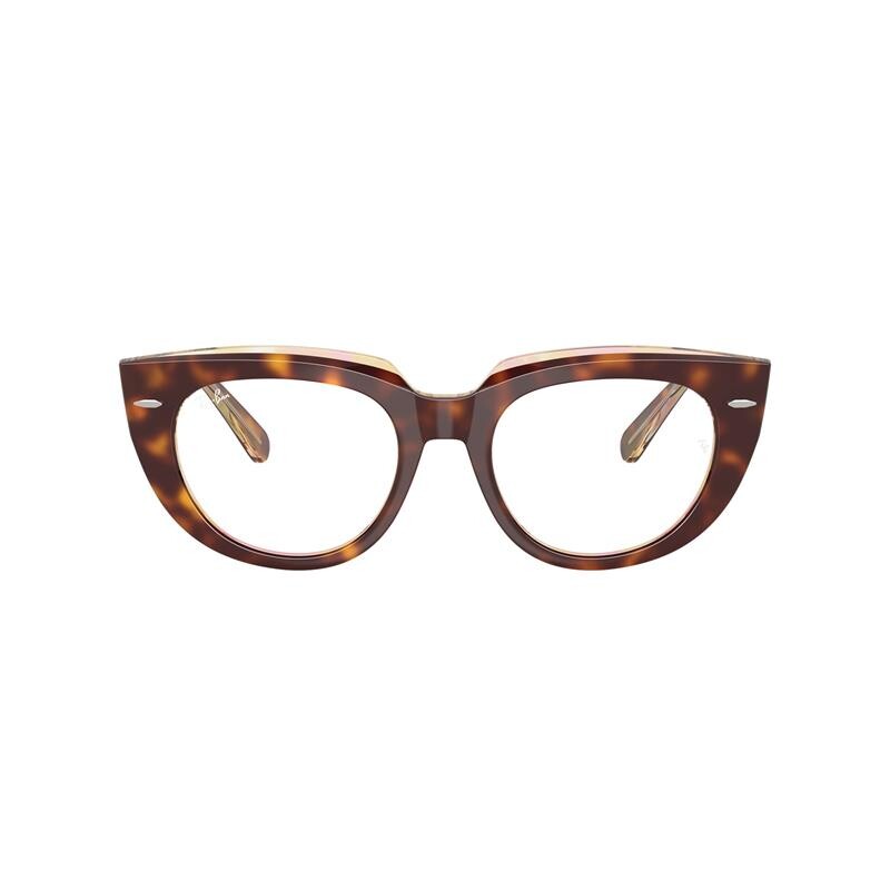 Ray Ban Rb5586 Doreen 8402