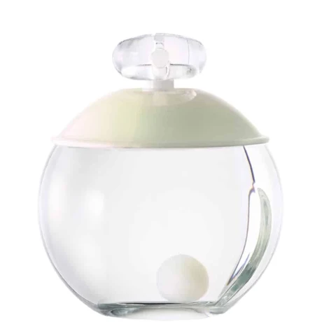 Perfume Cacharel Noa EDT 50ml Perfume Cacharel Noa EDT 50ml
