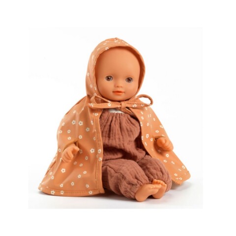 Ropa accesorios para bebés Pomea Dolls +18m - Pilot Ropa Accesorios Para Bebés Pomea Dolls +18m - Pilot