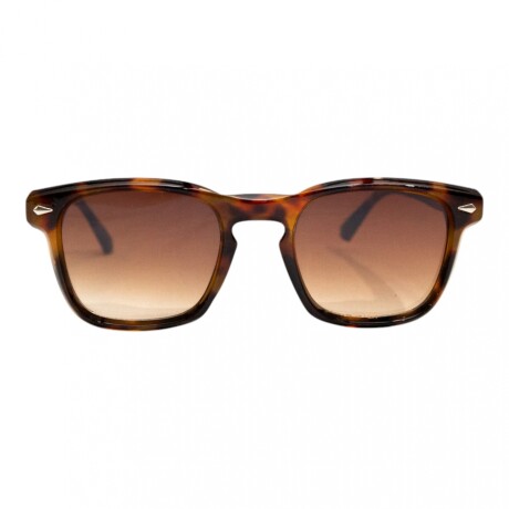 Lente de sol - Logan - Print Lente de sol - Logan - Print