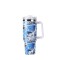 Vaso térmico tipo quencher surtidos 1