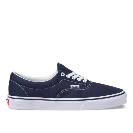 Championes Vans Era Azul