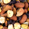 Mix Mediterráneo 100g La Molienda Mix Mediterraneo