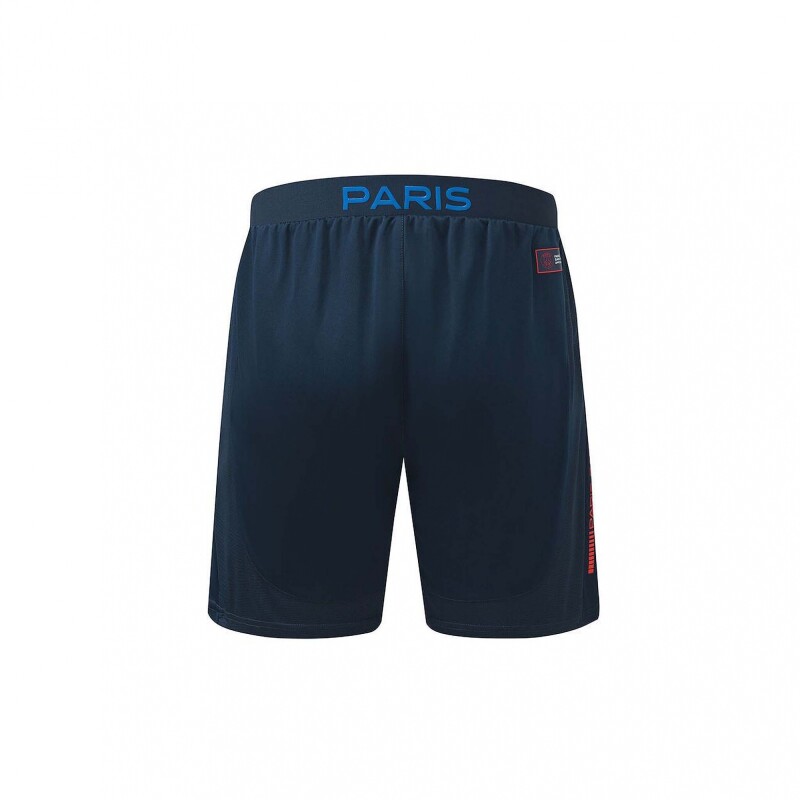SHORT M PSG NV1