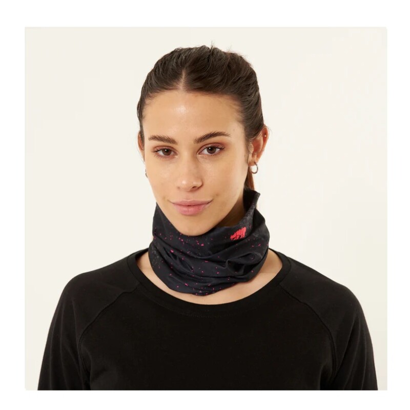 CUELLO MULTIUSO CUELLO MULTIUSO