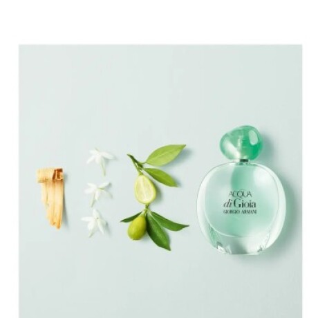 Acqua Di Gioia edp 30ml Acqua Di Gioia edp 30ml