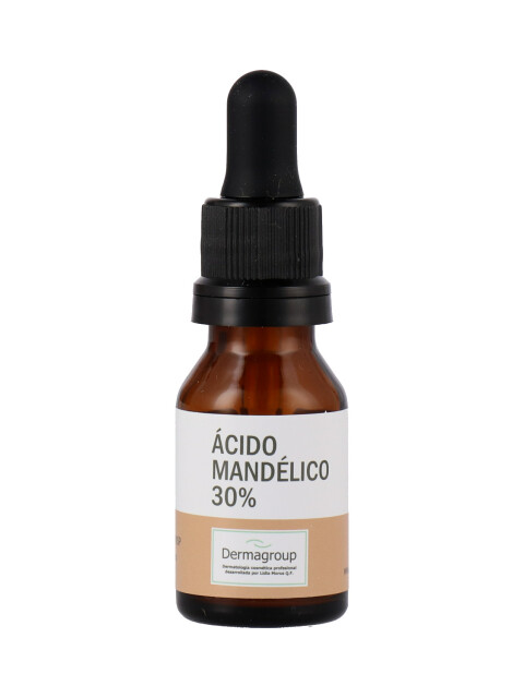 Ácido Mandélico 30% 20 mL