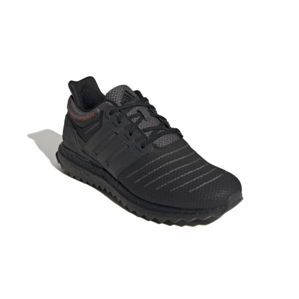 Championes Adidas Ultraboost DNA XXII Negro