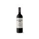 Trapiche Expedicion Malbec 750ml Trapiche Expedicion Malbec 750ml