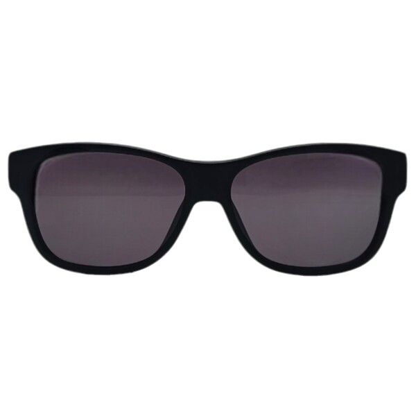 IM000420 negrouniforme