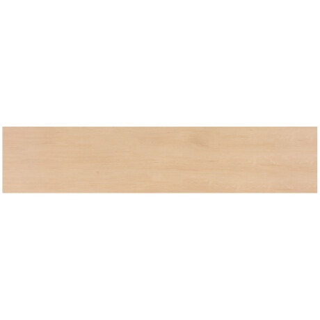 Porcelanato Madera Rectificado 19.7X120Cm 11Mm Piso Pared GAMAS DE BEIGE