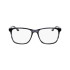 Columbia 8049/57 col 026 Columbia 8049/57 Col 026