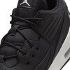 Championes Nike Jordan Max Aura 5 de Hombre - DZ4353-010 Negro