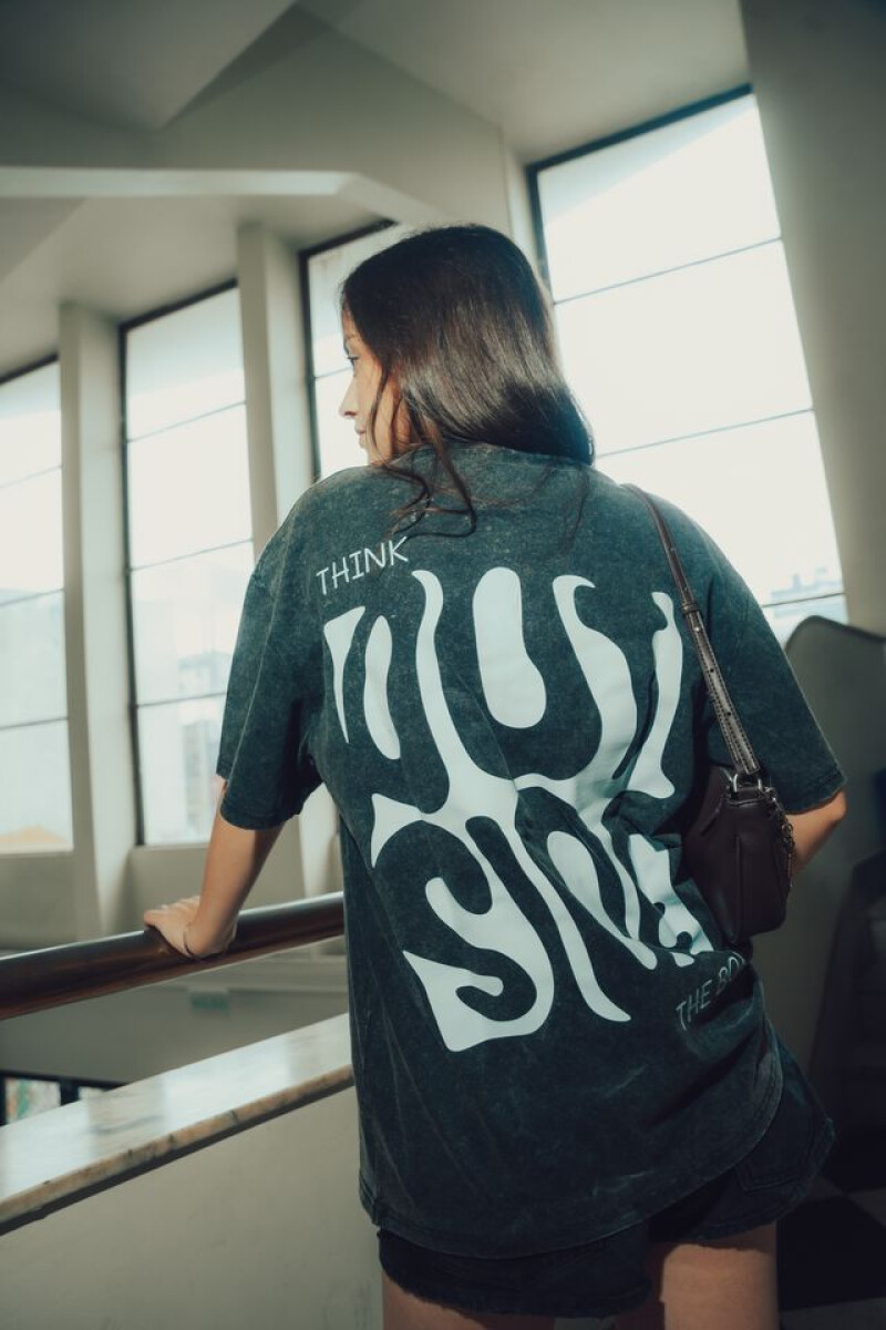 Remeron Outside Negro Remeron Outside Negro