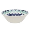 Bowl Lola 500 ml BIONA Bowl Lola 500 ml BIONA