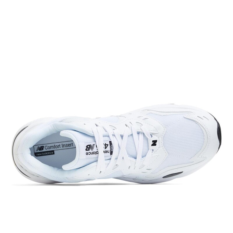 Championes New Balance de Hombre - ML426LA1 WHITE