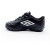 Championes Classico II TF Umbro Niños 029