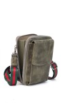 PHONE BAG DAISY MILITAR