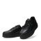 Championes de Mujer Puma Court Lally Skye Negro