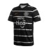 Camiseta Olimpia Nike Niños Alternativa Talle L 2025