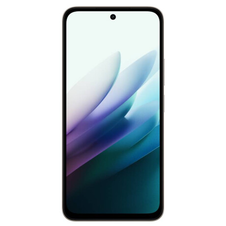 Celular Xiaomi Redmi 15 8+256G Black